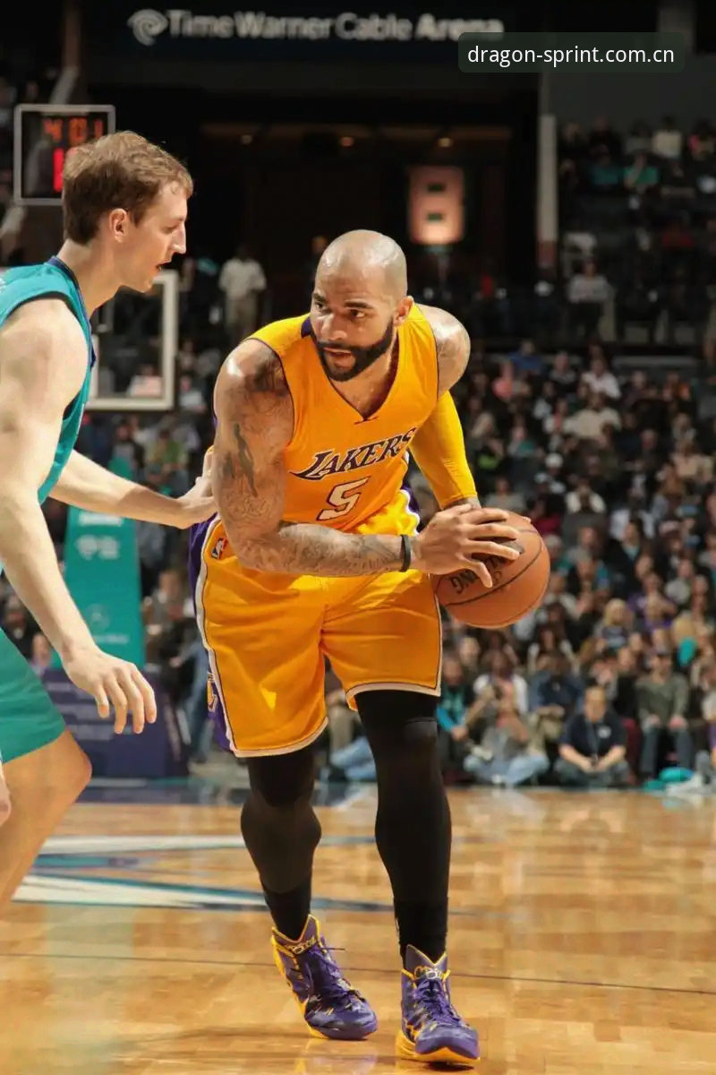 2026年NBA选秀大会观赛抉择：奇才状元签与前四顺位趋势参考指南