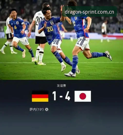 揭秘亚洲足球“9队出征”背后真相：世界杯舞台上的高开低走